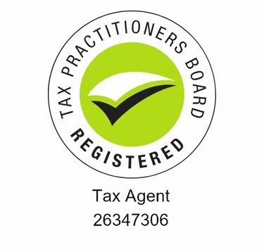 Tax Practitioners Board Registered