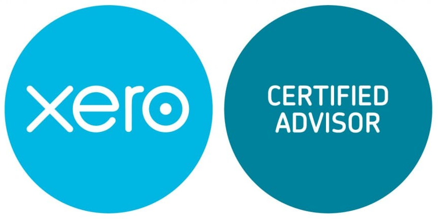 Xero Certified Advisor