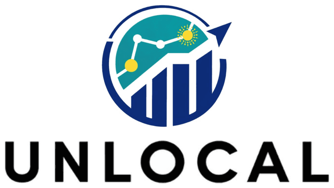 Unlocal Advisory