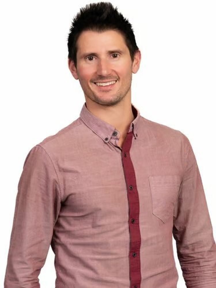 Adriano Pavia