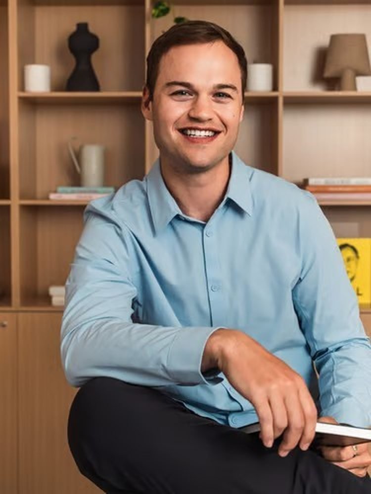 Jacob Minor