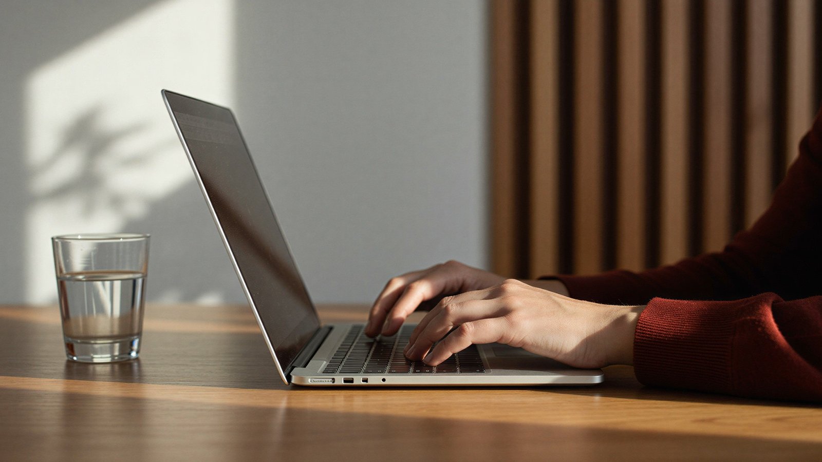 Bookkeeping packages